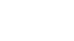 Jomtien Plaza Residence Pattaya